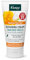 Kneipp Crema Talones Agrietados; Repara y Previene Grietas en los Talones; Regenera; Calma y Refresca; Aceites Naturales y Orgánicos; Urea; Pantenol; Olor a Naranja; 50ml