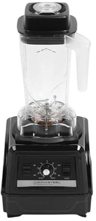 Blender Professionnel 2,5 L