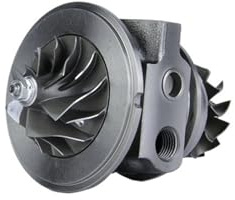 Turbolader Turbine Chra Td03 Turbo Core Turbolader Patrone Für Mitsubishi Für Gsr Für Galant Vr4 2,5 T 6a13tt 1996-2008 Mr299236 49131-04100