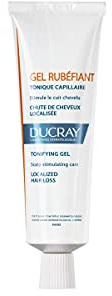 Ducray Stimulationsgel 30ml