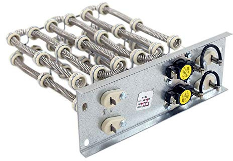 Goodman B1037487S Element Genuine Original Equipment Manufacturer (OEM) Part