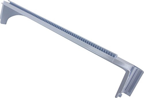 Hotpoint - Ariston - balconnet blanc (443 x 70 x 104) pour réfrigérateur ARISTON