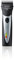 Moser Chrom Style Pro schw./chrome