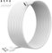 Micro USB Kabel 8m für Xiaomi Kamera 2K/Pro,Micro USB Kabel für Xiaomi Mi 360° Kamera (1080p), Verlängerungskabel für Sicherheitskameras für XIAOMI Mi/YI/Cloud Kamera,Wyze/Nest/Arlo Q/Furbo Dog Cam