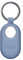 Samsung Galaxy Official Silicone Case for SmartTag2, Blue