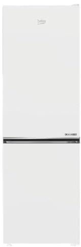 Combi BEKO B5RCNE365HW Inox 2.03m D Blanco