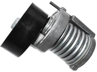 Tensor De Correa Para SEAT Para Skoda 030145299F 30145299 030145299C Accesorio De Motor De Coche Tensor De Correa