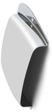 Protector de instrumento de cuerda de metal, diseño de fácil montaje, protector de puente para bajo y protector de pastilla para una seguridad óptima