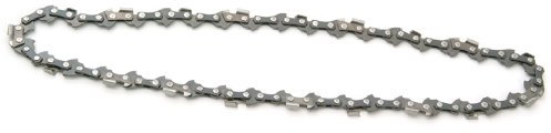 ALM Manufacturing CH062 3/8-inch x 62-Links Chainsaw Chain Fits 46cm Bars