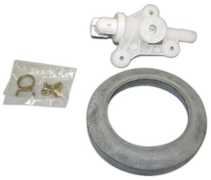 Thetford 34100 Stil Lite & Style Plus Wasser Ventil Kit