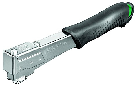 Rapid 0211.0 HAMMER-TACKER Zoll R 311 System 11/140 6-12 mm
