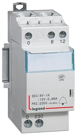 Legrand 413091