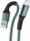 Extra long USB C Cable 3m, PS5 Controller Charging Cable Type C Charger cable for Samsung Galaxy S22 S21 S20 S10 S9 S8 Plus Note 10 9 8, Google Pixel,LG, Playstation 5, Xbox Series X/S
