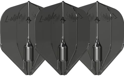 L-Style L-Flight Fantom L3-Shape