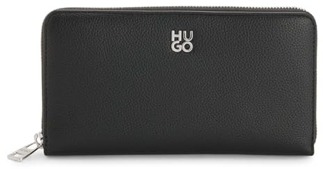 HUGO Chris 2.0 Zip Around