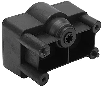 MasYosh MCOR Motor Controller, 102101101 Ersatz des Gaspedal-Potentiometers mit Hoher Zuverlässigkeit, für DS 2001 2011