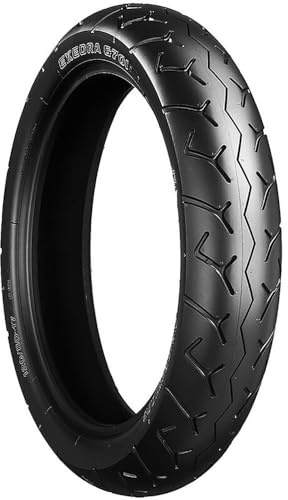 Bridgestone 49889-150/80/R17 72H - E/C/73dB - Ganzjahresreifen