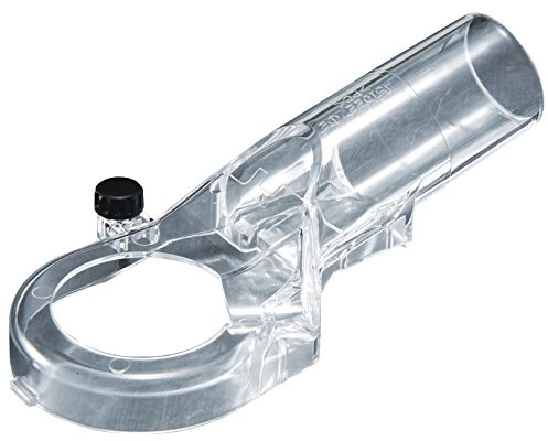 Adapter für Makita 194733-8 Absaugung Modell RP0900