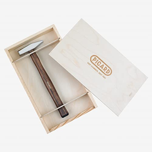 Picard - Hand- und Niethammer (H0000152-0300)