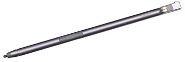Acer Spin 5 (SP513-54N) original grau/grau