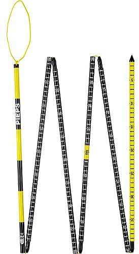 PIEPS Sonda da valanga Carbon 240 Race