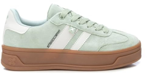XTI 143644 ZapatillasMujer