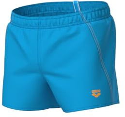 Arena Fundamentals X-Short R Short de Playa Hombre (Pack de 1)