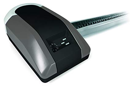 AVIDSEN STROMMA 600 Garagentor-Antrieb - 600 N 75kg