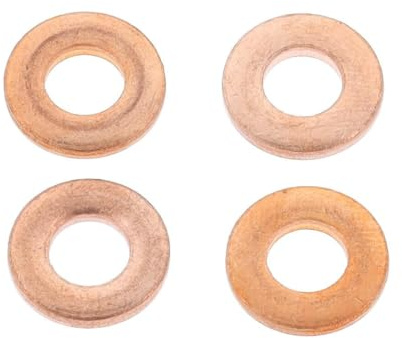 CORTECO Dichtring, Düsenhalter 49430623
