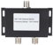 VHF AIS Antenna Splitter Power Divider for Ship Marine System 2 Ways 100W 136-174MHz