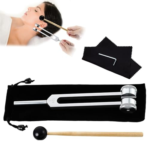 houral 128 hz heilinstrument,hertzheal 128 hz heilinstrument,hertz heal gabel,Vimend 128 Hz - Das Heilungsinstrument,stimmgabel,128 Hz Heilungsgerät Stimmgabel,stimmgabeln Zur Heilung,heilende Stimmg