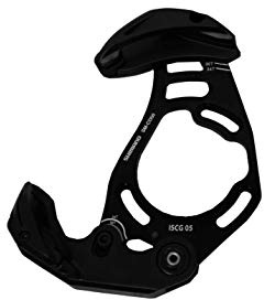 Shimano ISCG-05 Saint Chain Guide