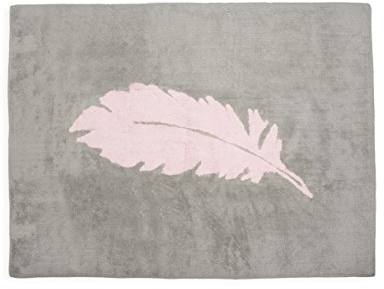 Ideenreich 2408 ohne Marke, rosa