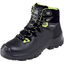 Lupriflex Schnittschutzstiefel 3-216 Hunter Low 2-in-1 Größe 42