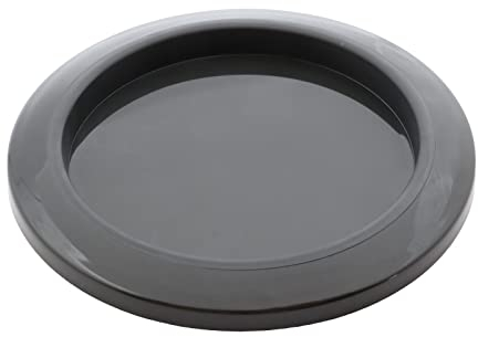 Moulinex Tefal Base Picador Mezclador Licuadora Optitouch Infinyforce Slimforce