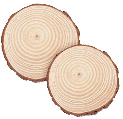 POPETPOP 2stücke Garten Trittplatten Outdoor Garten Dekorative Pflaster Für Gehwege Im Freien
