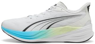 PUMA Scarpe da Running Darter PRO 2 Unisex