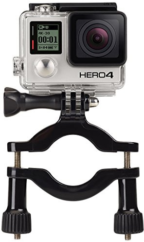 GoPro