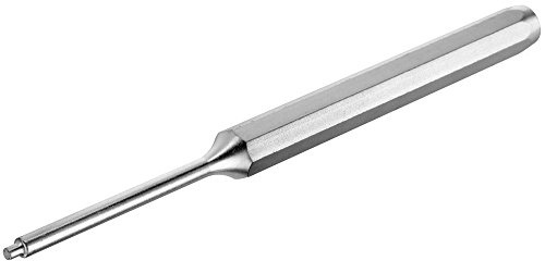 FACOM Splinttreiber mit Führungszapfen, 105 mm Langführungsz.-Durchmesser 1mm, 1 Stück, 246.2