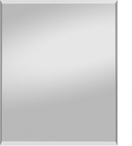 Spiegelprofi F0015070 Facettenspiegel Max, 50 x 70 cm, 4 mm stark