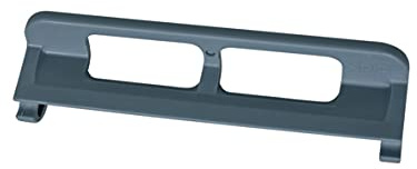 Drahtkorbgriff Korbgriff Halter Griff Handgriff für Drahtkorb Korb für Gefriertruhe Gefrierautomaten ORIGINAL Liebherr 7412715