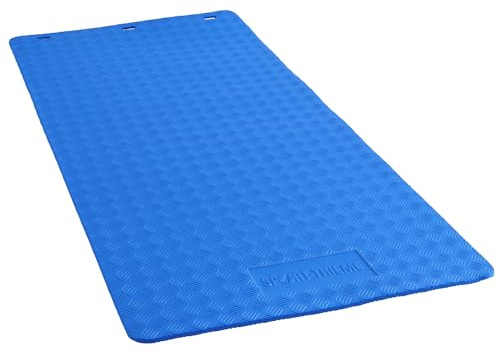 Sport-Thieme Gymnastikmatte Medica Classic XL