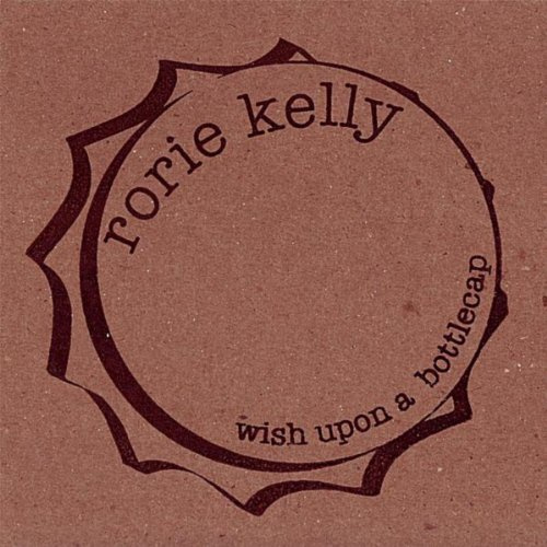 Wish Upon A Bottlecap [Explicit]