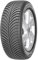 Goodyear vector 4seasons gen-2 , ganzjahresreifen 185/70R14 88T