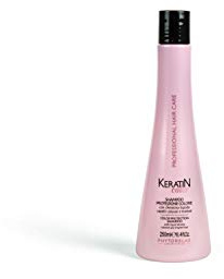 PhytorelaxLaboratories Shampoo Protettivo Colore Capelli Colorati e Trattati - 250 ml