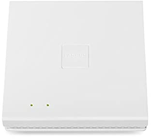 Lancom Access Point LX-6200E (EU) Wi-Fi 6