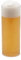 benderstore Kölschglas 300ml | Kunstsoff PC | Glasklar | Mehrweg | Bruchfest | CE Kennzeichnung | Longdrinkglas | Made in Germany (4)