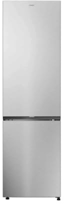 Réfrigérateur CANDY ECN2CQTEX206 No Frost 205cm Inox