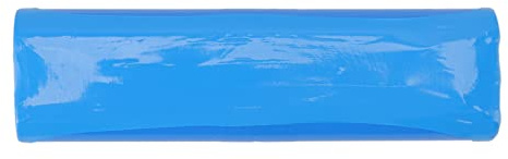 Pacchetto della batteria della spazzatrice della grafite 2800MAH della batteria della spazzatrice 14.8V con la funzione di protezione per FC8820 8810