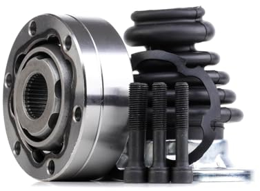 Meyle 100 498 0051 Juego de articulación, árbol de transmisión